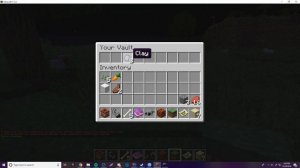 Spigot Plugin Development - 10 - Inventories and Items ?