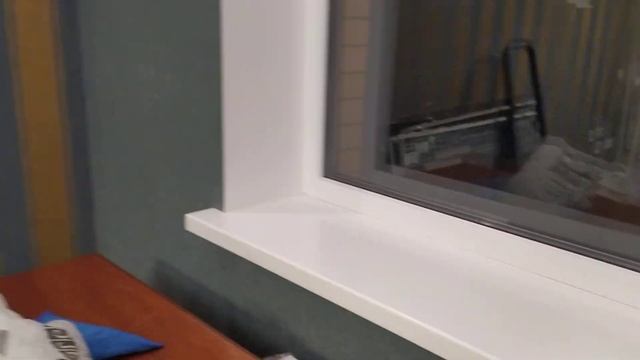 чем я занимаюсь зимой смотреть онлайн