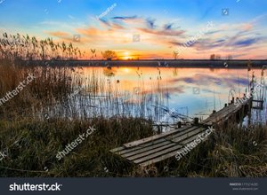 ПРОДАВАЙТЕ СВОИ ФОТО и ВИДЕО. SELL YOUR PHOTOS AND VIDEOS