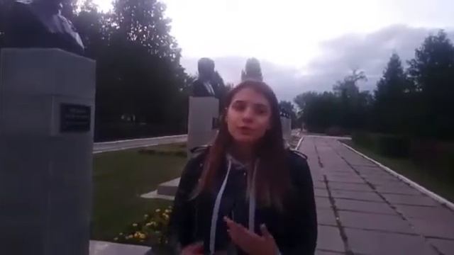 Какие сны снятся димитровградцам смотреть онлайн