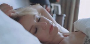 Надежда Цветкова - Накануне, слегка выпив лишнего
#стихинадежды