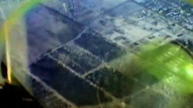 Су-25 Чечня | Анисимов - "Грачи прилетели2"