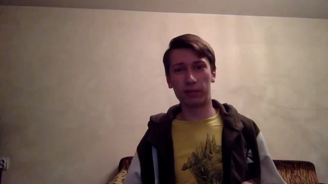 Как познакомиться на сайте знакомств? Советы программиста.