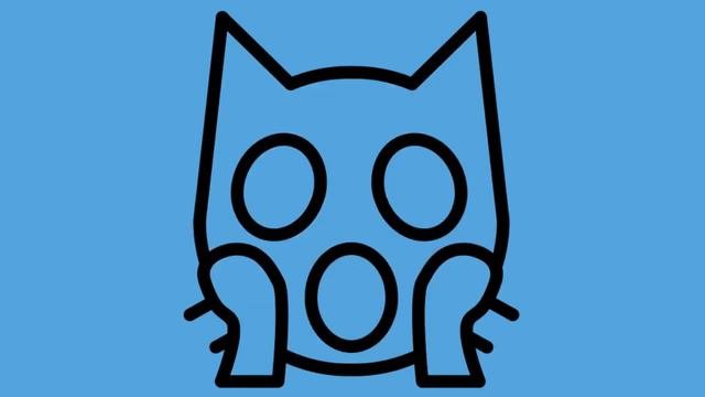 WEARY CAT EMOJI MEANING, WEARY CAT EMOJI #surprise #shock #reactiontoscandal #wearycatemojimeaning