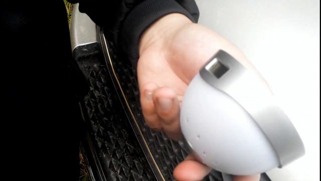 Magic LED Color - Посылка из китая смотреть онлайн