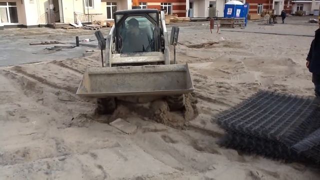 Мегаполис, Калининград смотреть онлайн