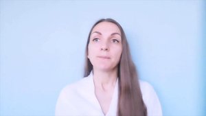 Как ОТКАЗАТЬСЯ от мяса? Как перестать есть мясо?