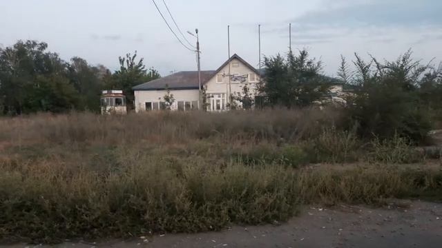 19.08.21 тольятти автозаводский район! смотреть онлайн