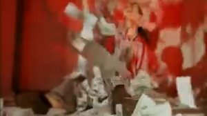 Миллион Долларов США