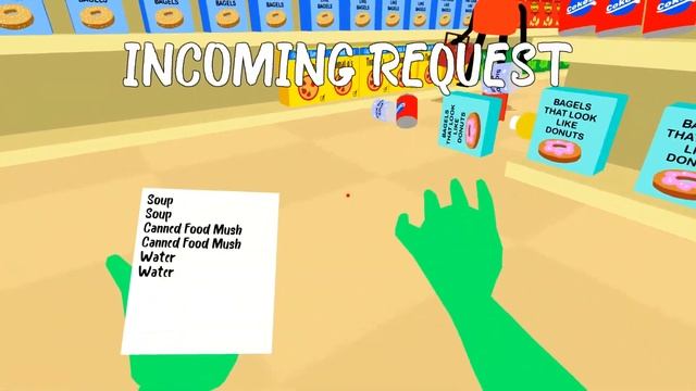 The Best of Ludum Dare 40 - Top 5 Free Games