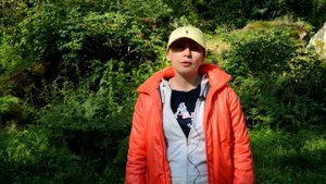 Как Галине удалось поднять почку при нефроптозе 3 степени