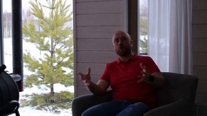 Месяц на КЕТО диете и интервальном голодании. Результаты и ощущения.