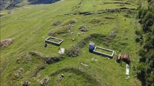 Полет над Гуйми