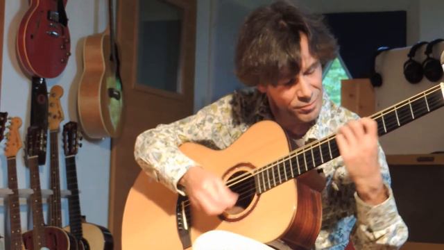 Blue dream смотреть онлайн