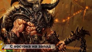 Таинство прокола: зачем придумали пирсинг?