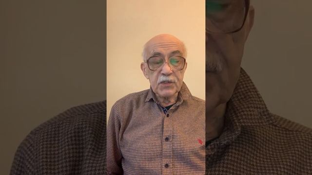 ЕСЛИ БЫ Я УМЕЛ РИСОВАТЬ смотреть онлайн