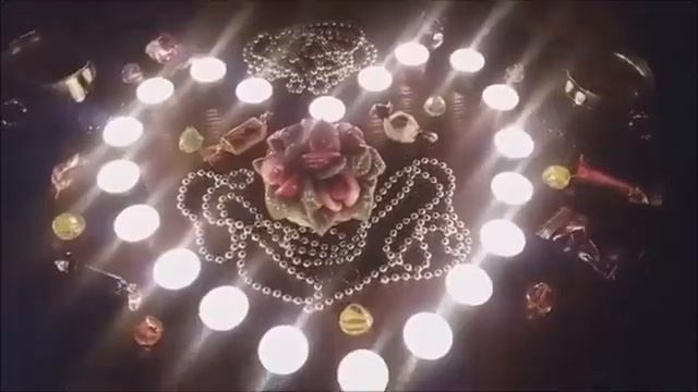 Дмитрий Гревцев – Холодный ветер за окном