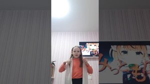 мило лоли лоли божэство идёт?