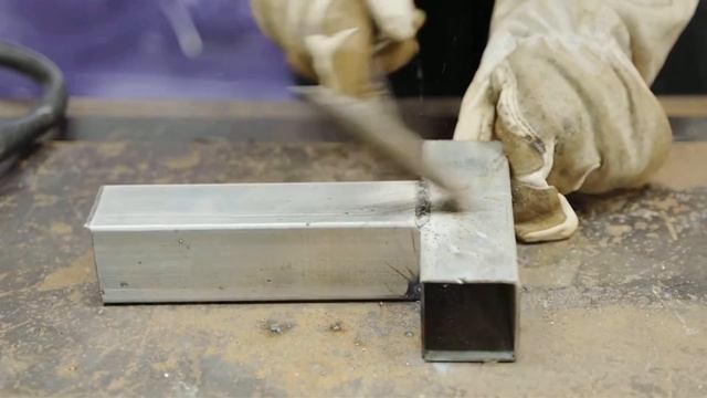 Рейтинг ТОП 5: Лучшие сварочные аппараты 2021 с АлиЭкспресс | Какой сварочный инвертор выбрать? смотреть онлайн