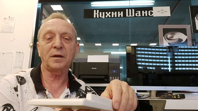 фартук и рабочая столешница для вашей кухни. смотреть онлайн