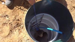 Артезианские насосы Saer - обзор ассортимента и монтаж