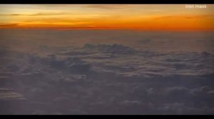 Новые кадры НЛО видео