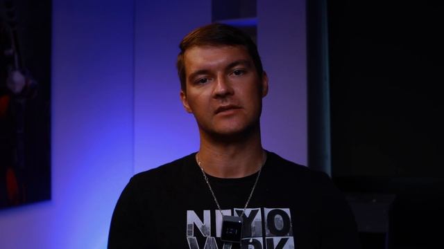Быстросъемная площадка Ulanzi для крепления камер. Перемещение в одно нажатие.
