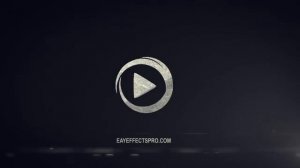 Amazing Transformers Logo Intro 2015