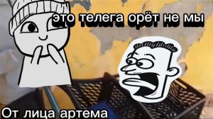 запускаем ракету вниз из ссср