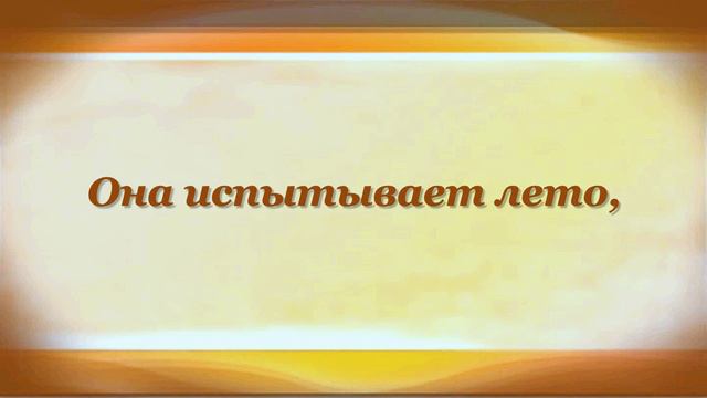 МЕДЛИТЕЛЬНЕЕ СНЕЖНЫЙ УЛЕЙ Осип Мандельштам смотреть онлайн