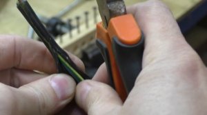 ЭТА САМОДЕЛКА ПОМОЖЕТ ВАМ БЫСТРО ЗАРАБОТАТЬ ДЕНЕГ