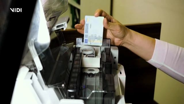 Реєстрація мототехніки в салонах Yamaha! смотреть онлайн