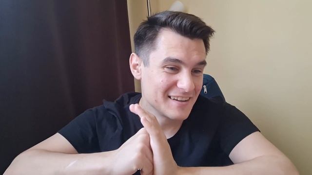 Как выбрать профессию с нуля по душе? Универсальная 100% методика, подойдет всем с опытом или без!
