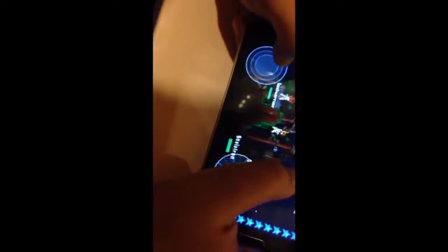 Terraria: Killing Skeletron смотреть онлайн