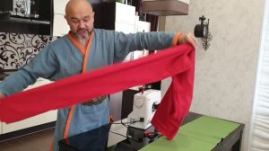 Башкирский пояс -  Бил бау (ҡушак)