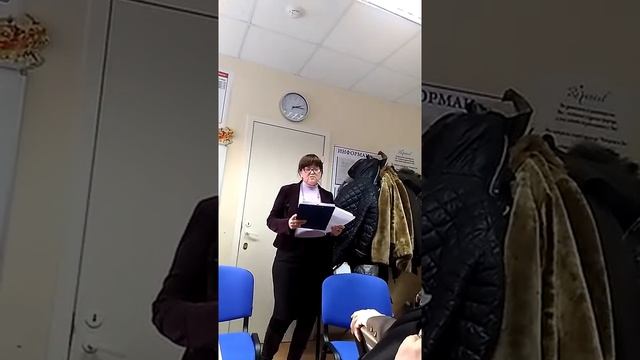 Как подготовиться к встрече Нового года смотреть онлайн