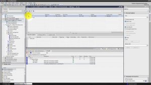 WinCC Professional TIA Portal. Обмен данными с контроллерами Simatic S7 (Видеоурок №2)