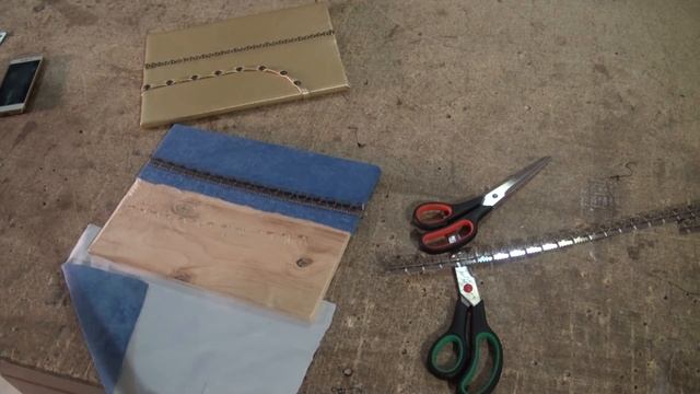 Скрытые скобные швы в мягкой мебели смотреть онлайн