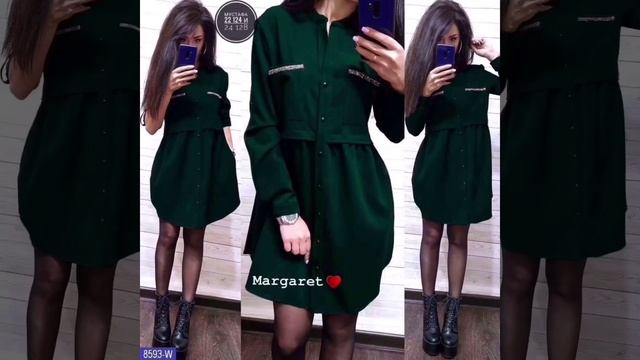 РЫНОК САДОВОД?ШОК ЦЕНЫ?САМЫЕ НОВЫЕ МОДЕЛИ ? ОБЗОР ОДЕЖДЫ РАЗМЕРА +?КОНЕЦ АПРЕЛЯ 2019? смотреть онлайн