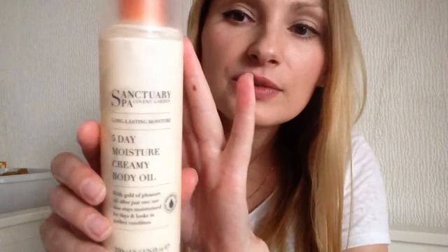 Косметический мусор снова накопился! смотреть онлайн