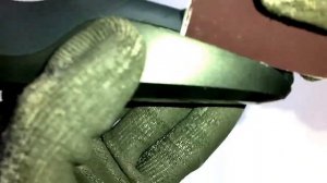 Philips Hair Clipper/ Trimmer  HC3420 Unboxing and Disassembly