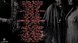 ACID JAZZ |  КИСЛОТНЫЙ ДЖАЗ | СОВРЕМЕННЫЙ ДЖАЗ