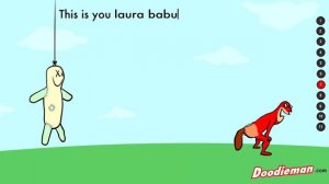 Doodieman the sasta hero|Weird games|funny games|Games