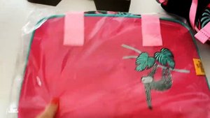 Покупки в ШКОЛУ! Германия ,что мы купили для школы .Купили одежду для школы?✏️??✂️ Канцелярия