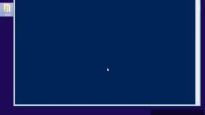 Running a Minecraft Server in PowerShell using a .bat file