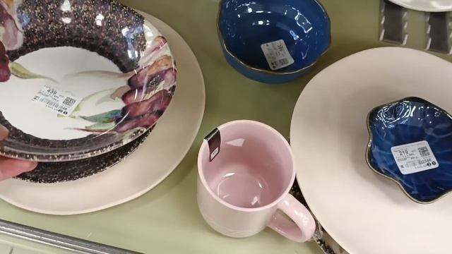 ??Фикс Прайс??Новинки? & Familia??Жара +39??? смотреть онлайн