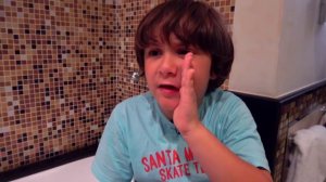 НЕЛЬЗЯ ИГРАТЬ в Доме в ФУТБОЛ! Камиль На ВСЕХ ОБИДЕЛСЯ? Для Детей kids children