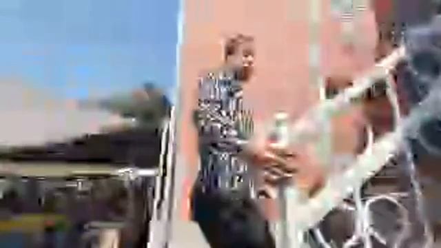 Панчшанбе Бозори Худжанд 27 08 22