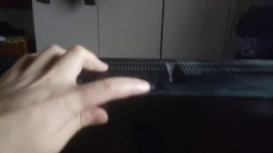 sony kdl 32l4000 help