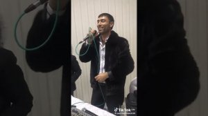 песня🎶🎤 Пугачевой - старинные часы⏰ исполняют цыгане ; круто и ✌класс!